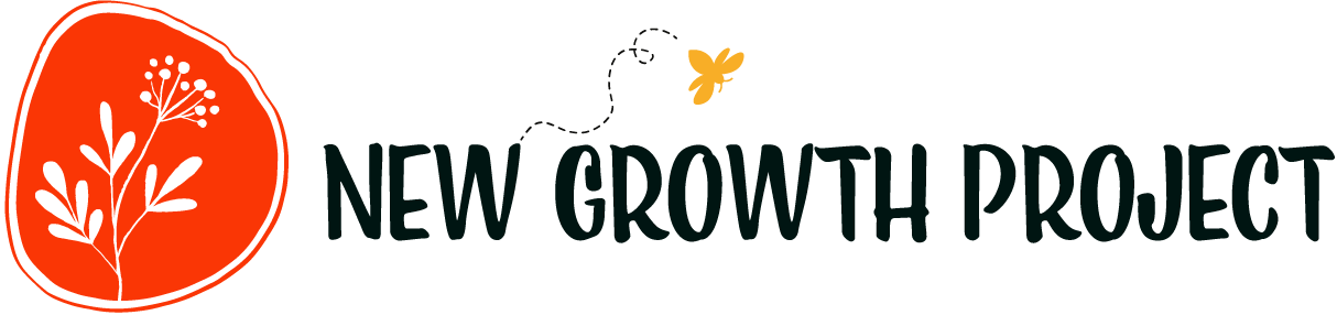 TheNewGrowthProject.org