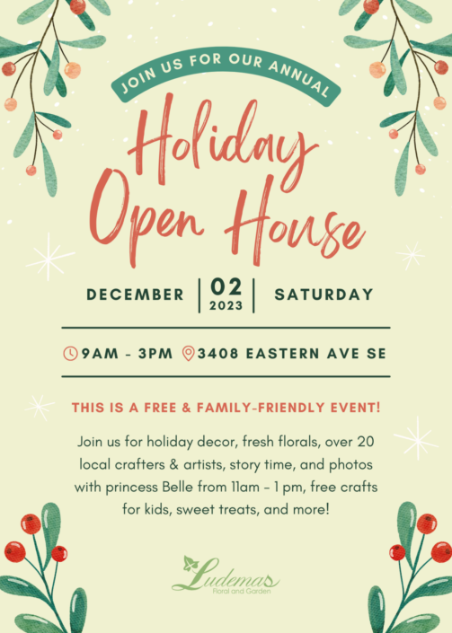 Ludemas-2023-Holiday-Open-House-Full-Page-503x705