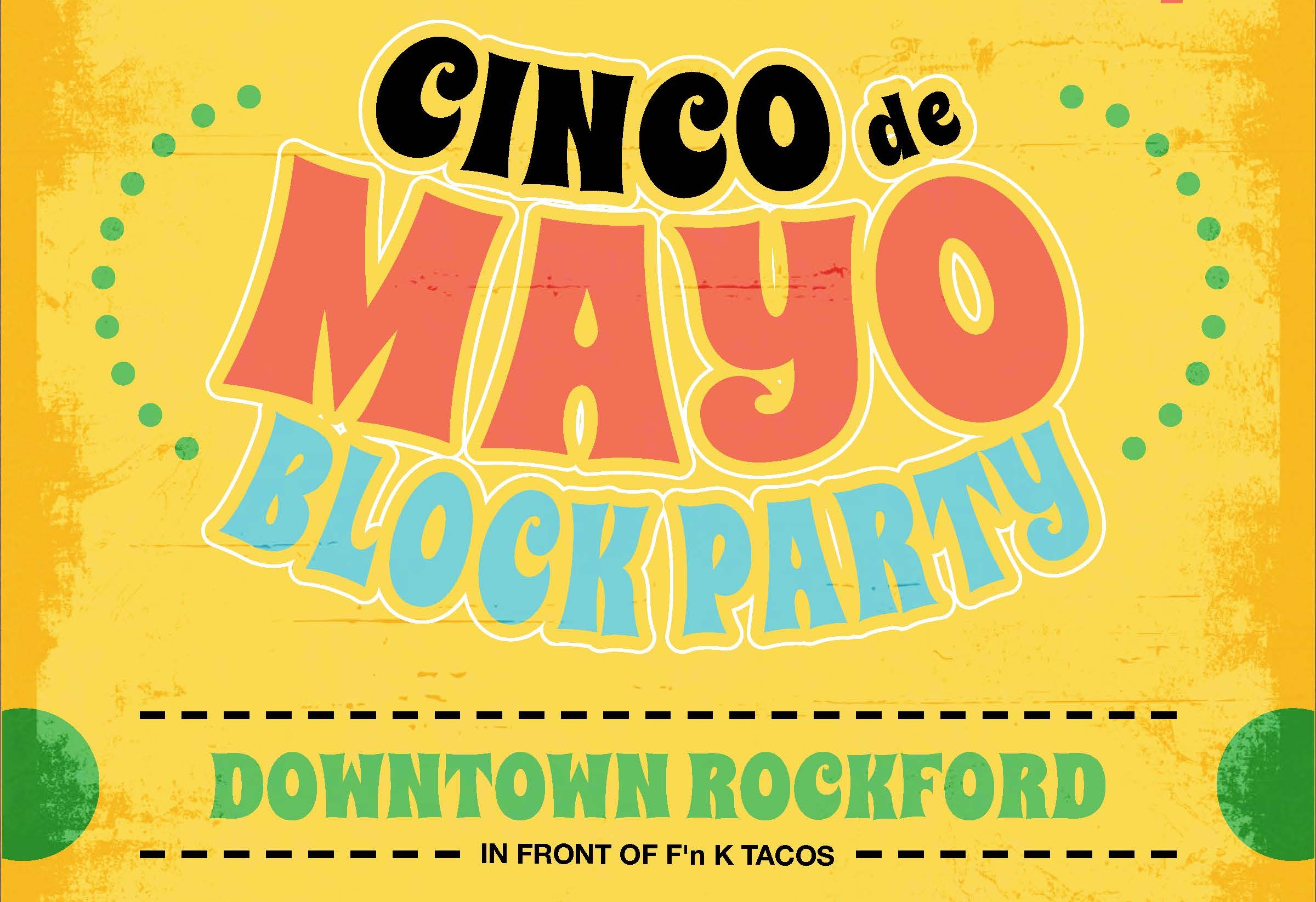 CincodeMayo_Rockford
